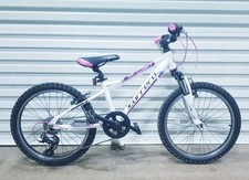 carrera Luna girls 20 inch