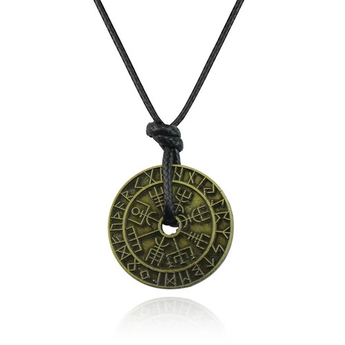 Men viking rune - men’s,