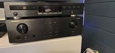 Marantz PM6010ose - Integrated