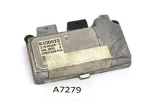 Triumph tiger 955i 709en 2001 - 709en,