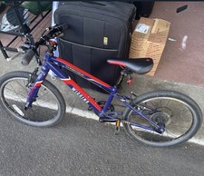 Wiggins Chartres 20-inch