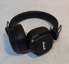 Marshall Major  On Ear