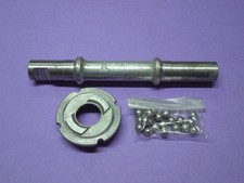 Vintage Raleigh Chopper Mk1