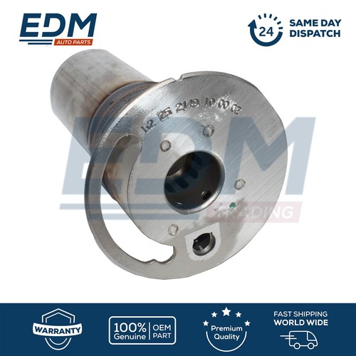 Eberspacher espar burner for - espar,