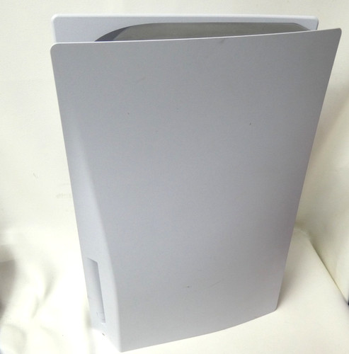 Sony playstation ps5 - playstation, 5
