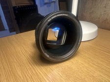 SLR Magic Anamorphot 1,33 - 40