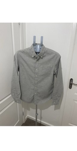 Mens size small levi - mens,