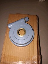 Royal Enfield Meter Worm Gear