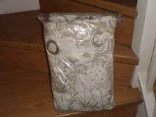 laura ashley parterre sage