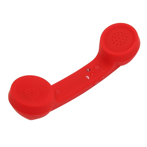 Bluetooth telephone handset - bluetooth,