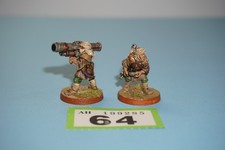 Warhammer 40k Tallarn Desert