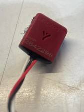 Mylaps 3-Wire Transponder