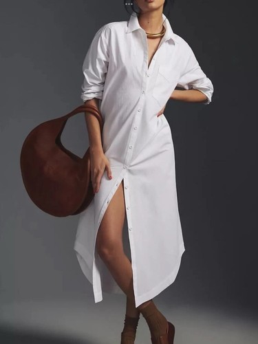 Maeve anthropologie the - maeve,