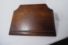 One Original Woodbox Phone