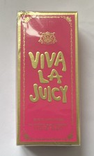 Juicy Couture Viva La Juicy