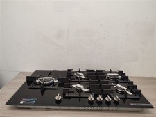 Bosch PPM9A6I40 hob Serie 6