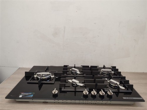 Bosch ppm9a6i40 hob - serie, 6