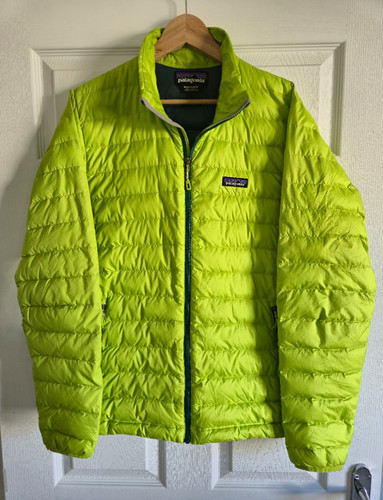 Patagonia mens down sweater - mens,