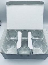 Rare New Boxed Set Six Royal