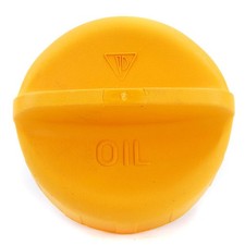 Oil Filler Cap Tank Cover