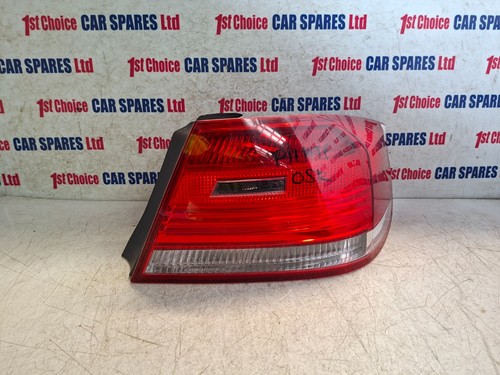 Bmw series coupe - bmw,