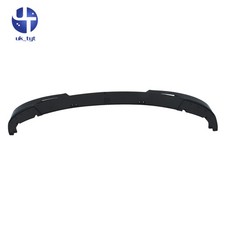 FOR BMW 3 SERIES E90 E91 LCI