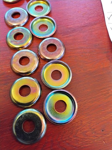 Lotus m100 washer for - m100,