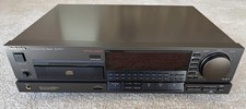 Technics SL-P777 Compact Disc