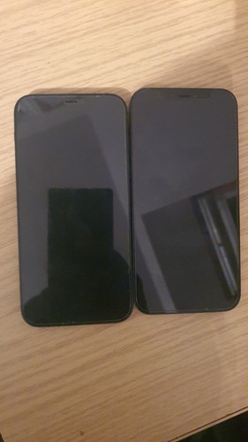 Apple iphone 64gb - apple, 12