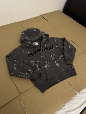 Named Collective Unisex Dark