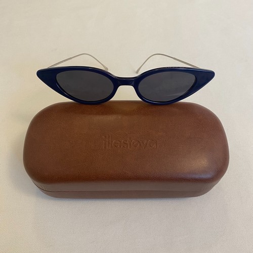 Illesteva marianne sunglasses - illesteva,