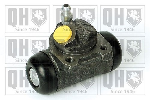 Quinton hazell car vehicle - hazell,