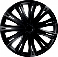 SKODA FABIA (2000-2007) 13"