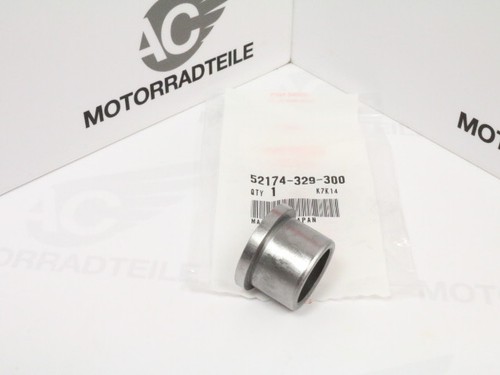 Honda 350 k - honda,