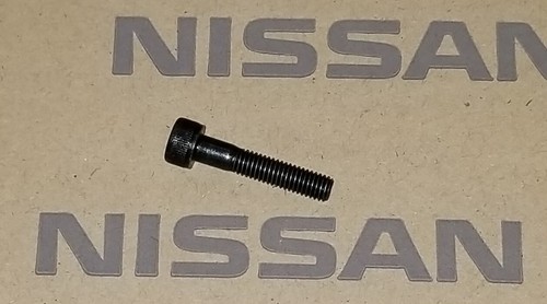 Nissan 01131 00381 - 01131-00381, rocker