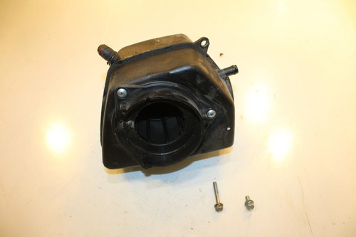 2016 suzuki tu250x air cleaner - suzuki,