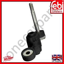 Front Left or Right Anti Roll