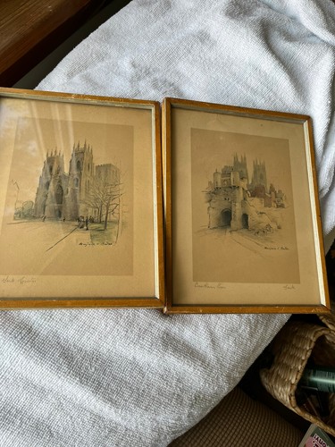 Marjorie bates drawings of - drawings,