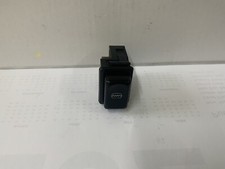 LUCAS MODEL 179SA REAR HEATED SCREEN SWITCH TRIUMPH TR7