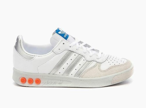 New adidas grand - adidas, g.s