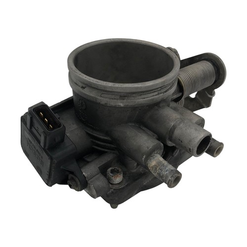 Genuine porsche 968 throttle - 968,