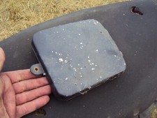 2012 BEELINE VELOCE GT 50