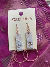 New Sweet Lola Beige