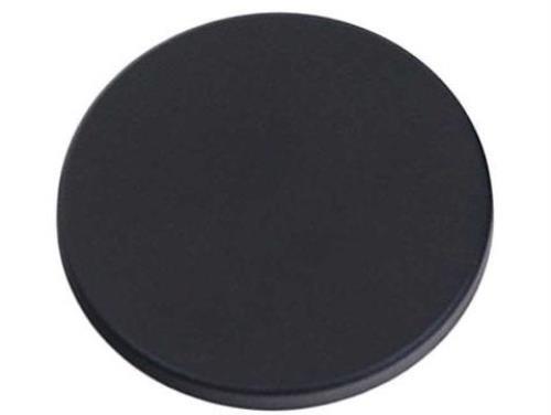 Fisher closed coil - closed, cover