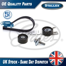 Fits Ford Citroen Peugeot +