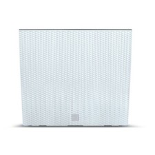 Rectangle Rattan Floor