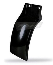Polisport Mudguard Shock