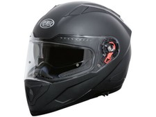 Premier Integral Helmet Vyrus