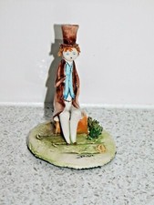 SMALL ZAMPIVA PASTELCERAMICA