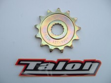 SCORPA 250 SY, SCORPA SY 250